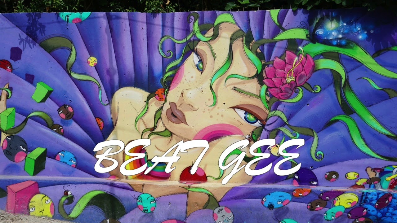 [ FREE ] Hip Hop / Rap Beat - "Hip Hop - Hip Hop Instrumental 2020