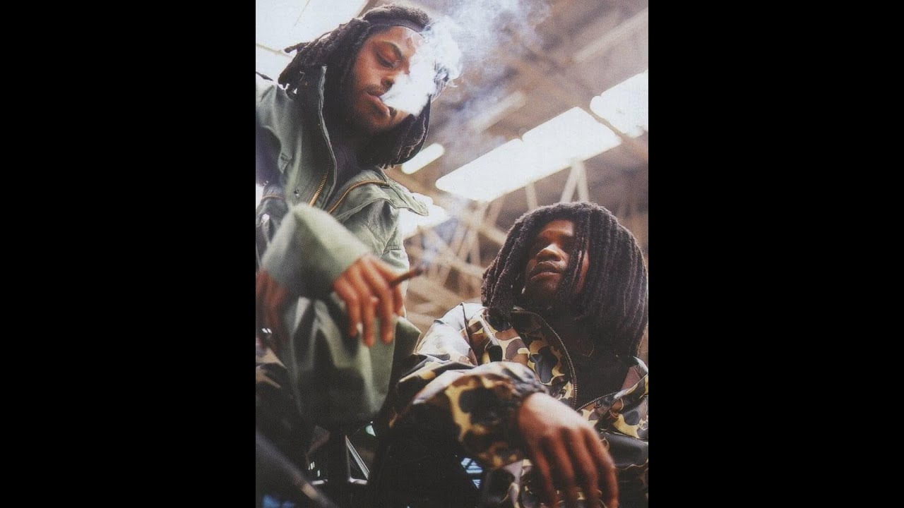 BASE DE RAP BOOM BAP - "90's Style" | HIP HOP INSTRUMENTAL | Freestyle Beats