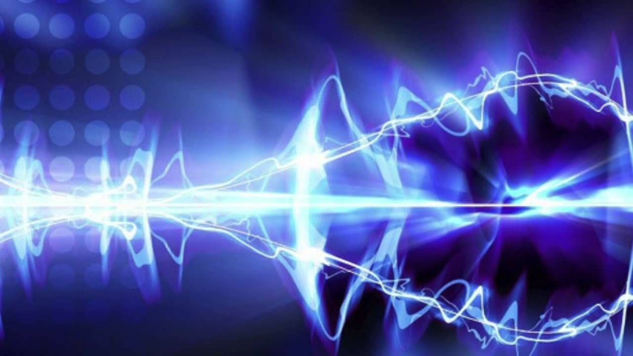 CHILL HIPHOP INSTRUMENTAL
