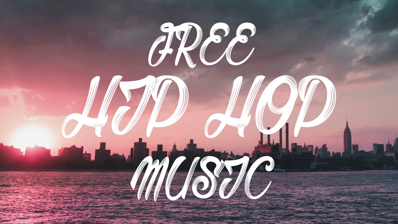 Hip Hop Rap Instrumental beat, background music v7 [FREE DOWNLOAD]