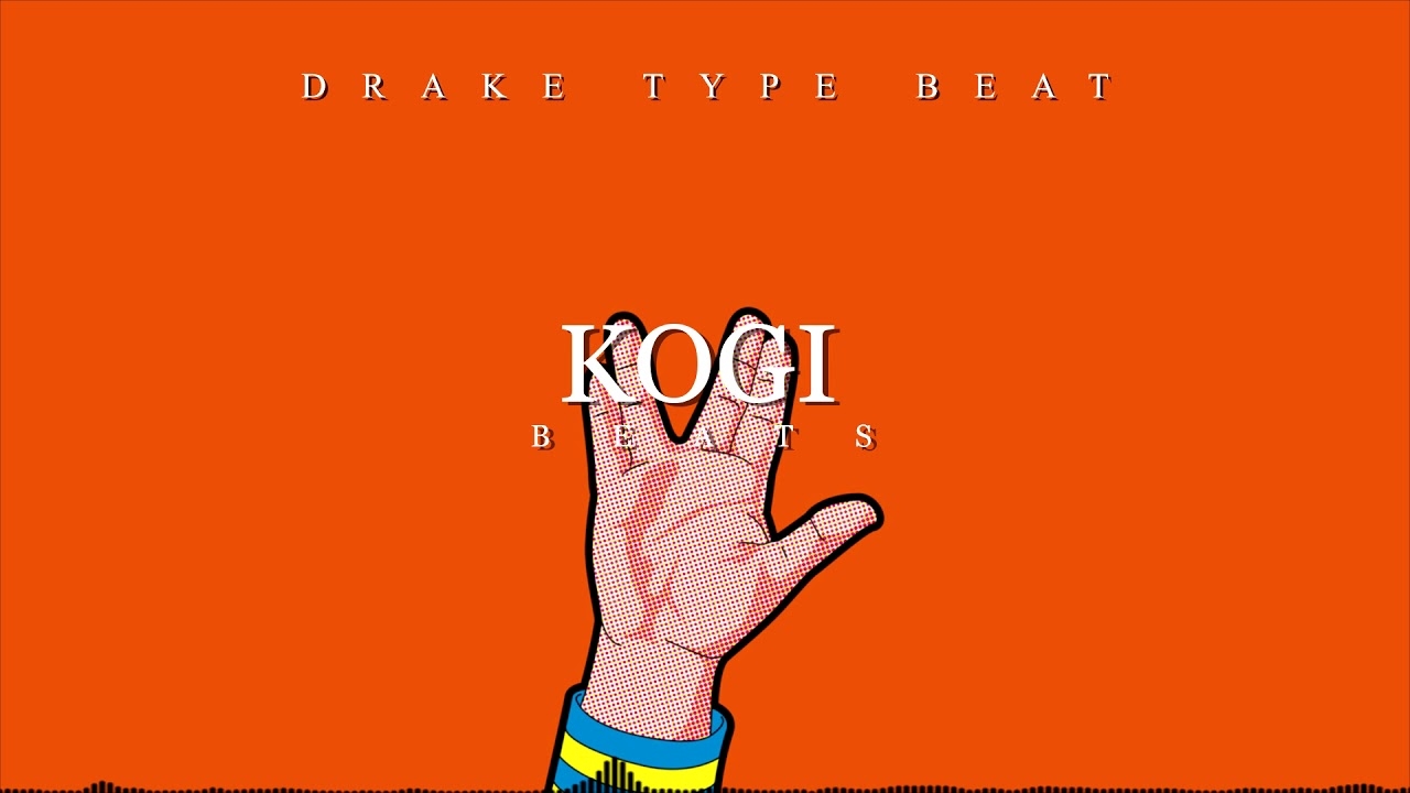 [FREE] Drake Type Beat Free Trap Beats 2020 - Rap Trap Instrumental