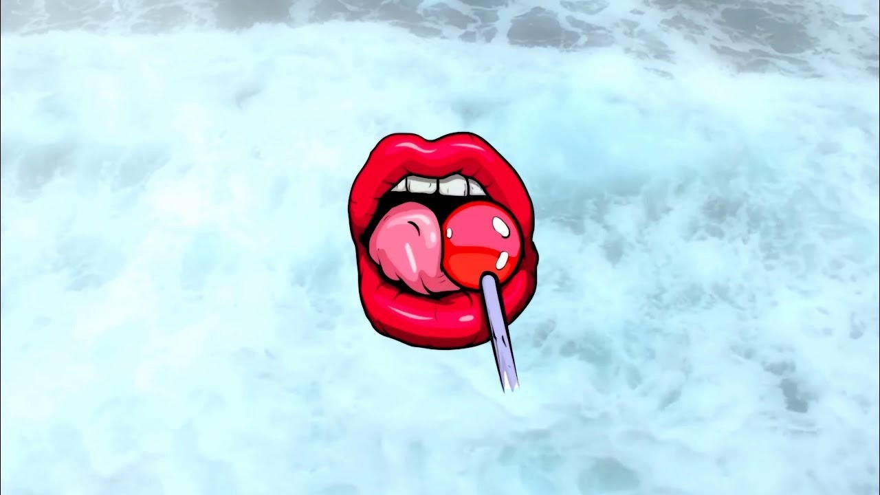 [FREE] Tyga X Offset Type Beat "sticky" feat. Gunna | Hip Hop Instrumental 2019