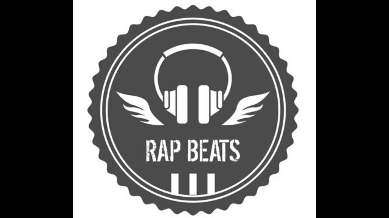 BASE DE RAP - KOTO -HIP HOP BEAT INSTRUMENTAL