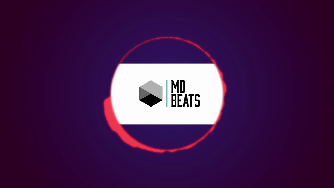 [FREE] Hip Hop Trap/Rap Beat Instrumental "keep it 100" (150bpm) MD Beats