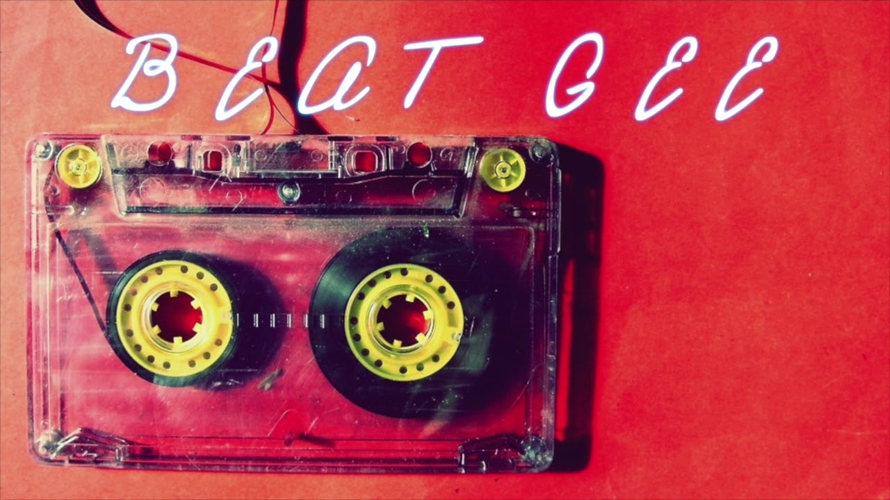 Hip Hop Instrumental - Beat Gee - Hip Hop Beat