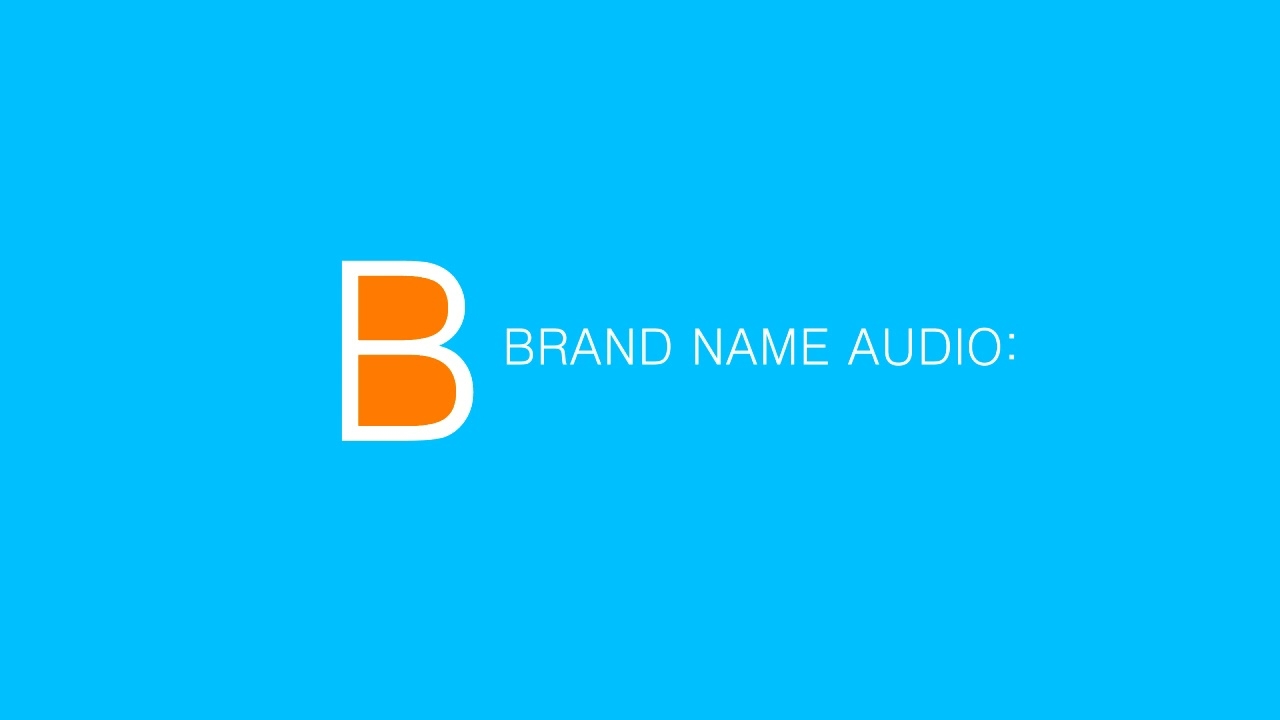 Trap Hip Hop Instrumental Type Beat