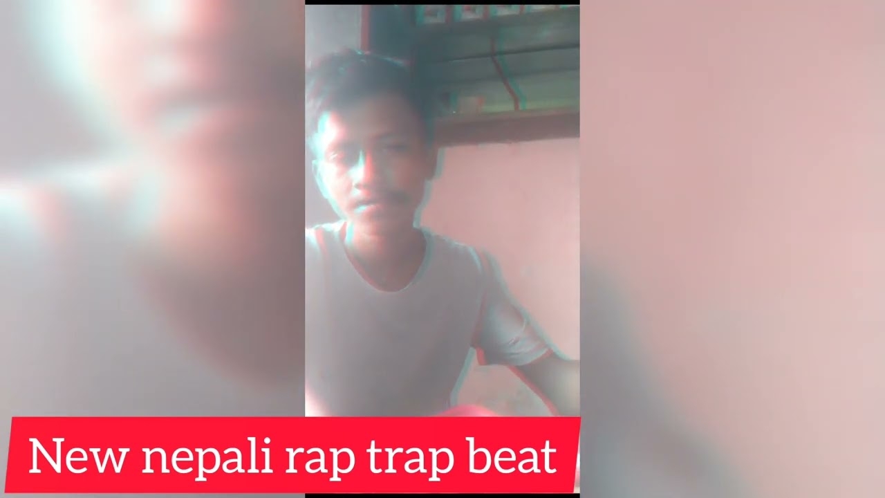 emotional trap type beat 2023 | hip hop instrumentals 2023 | emotional rap beat no copyright