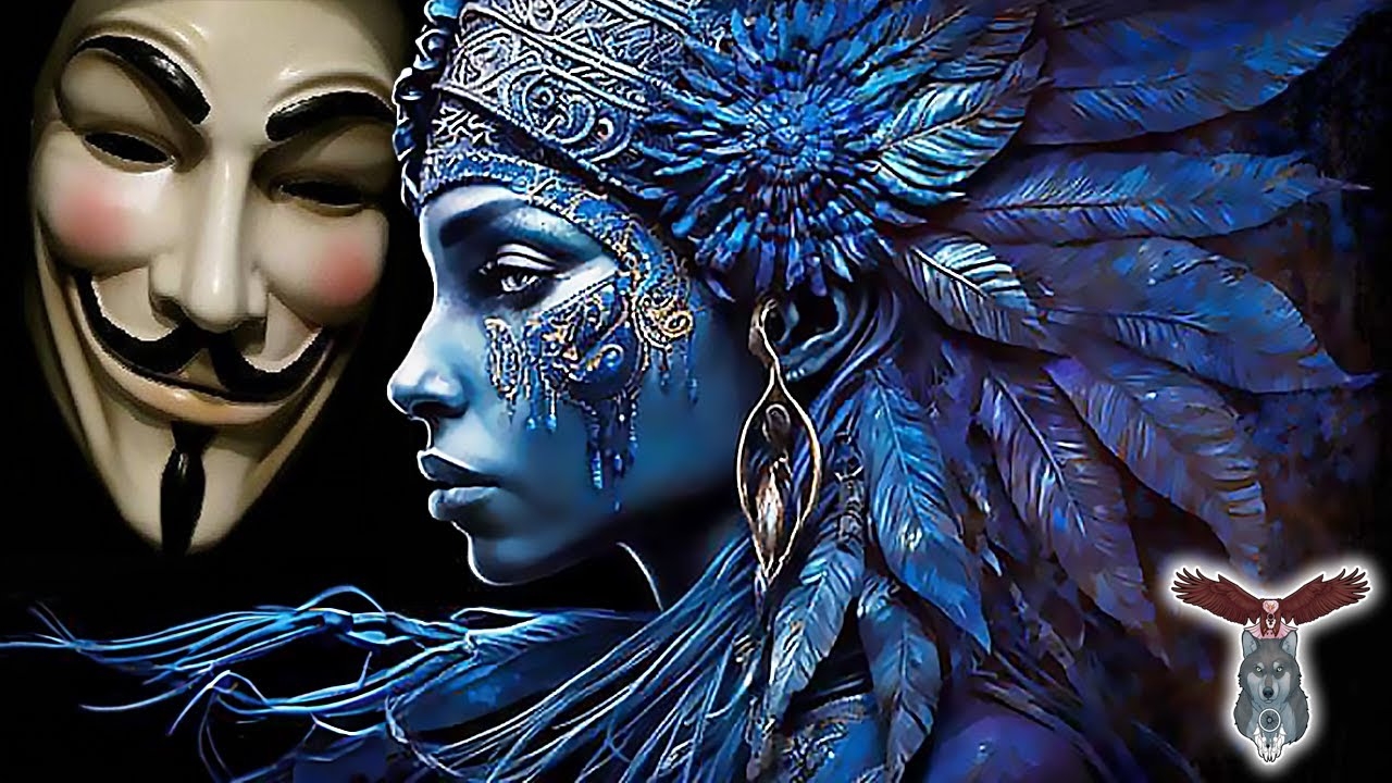 The Colorful Deception of Black History That They Didn't Want You To Know