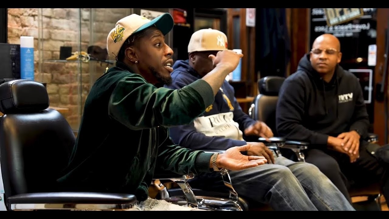 JAKKBOY HAS 3 SEIZURES?? ONE WAY TO TEXAS?? NO RBE MONEY?? WHAT IS GOING ON??? K SHINE VENTS