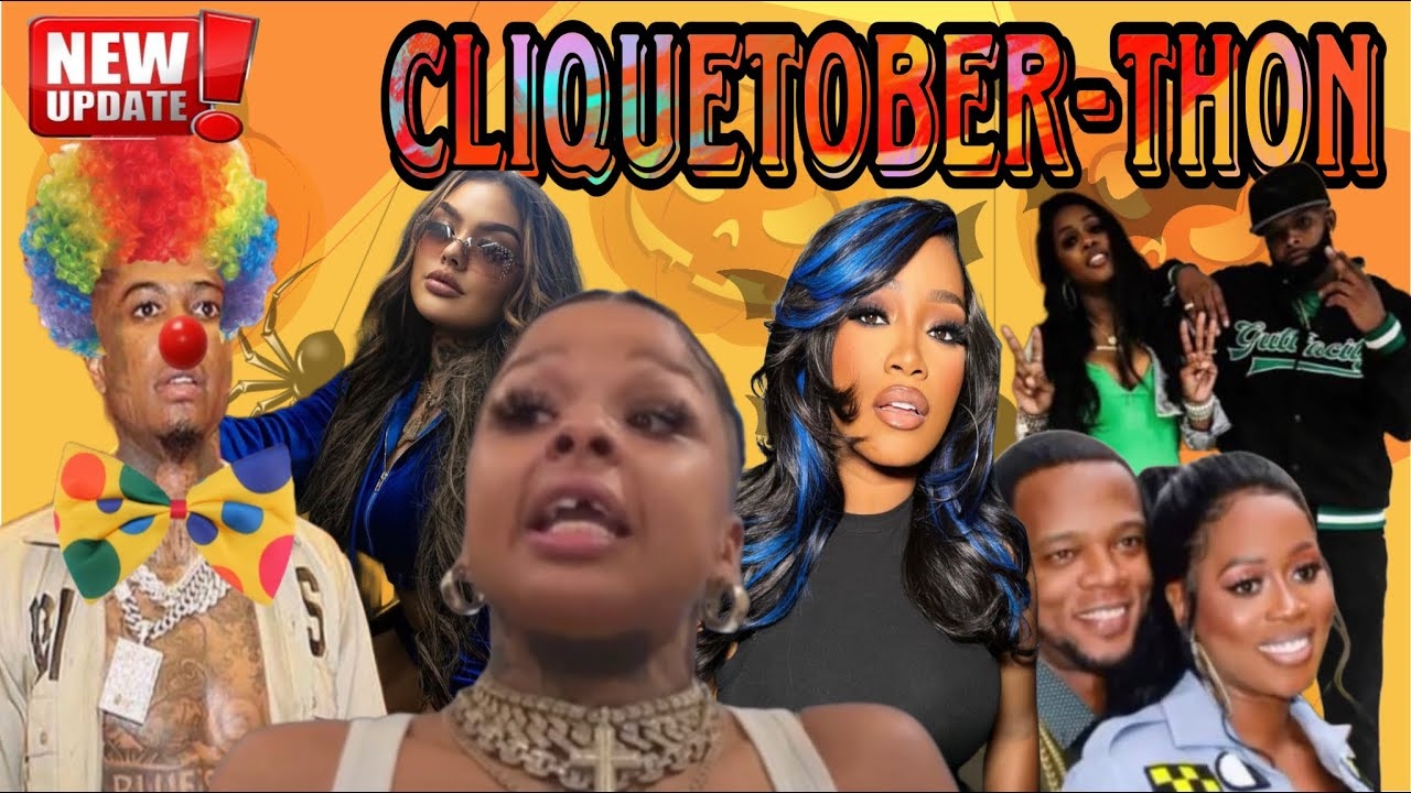 Chrisean PressCharges On BluefaceJaidyn KeKe Gets Snapped on!! Remy Ma Confirms Cheating  on pap