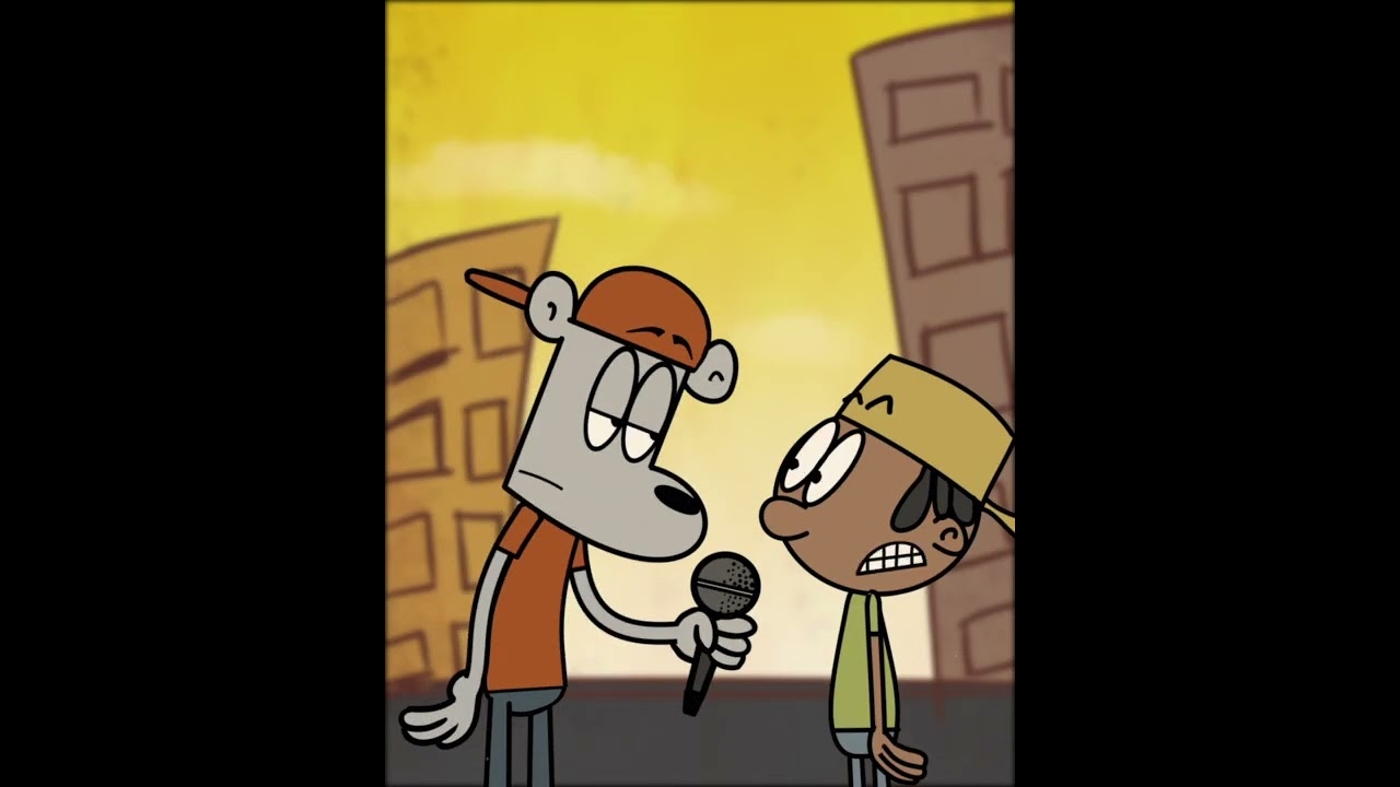 Who Started Hip Hop? - #RapRatzOnTheBLock