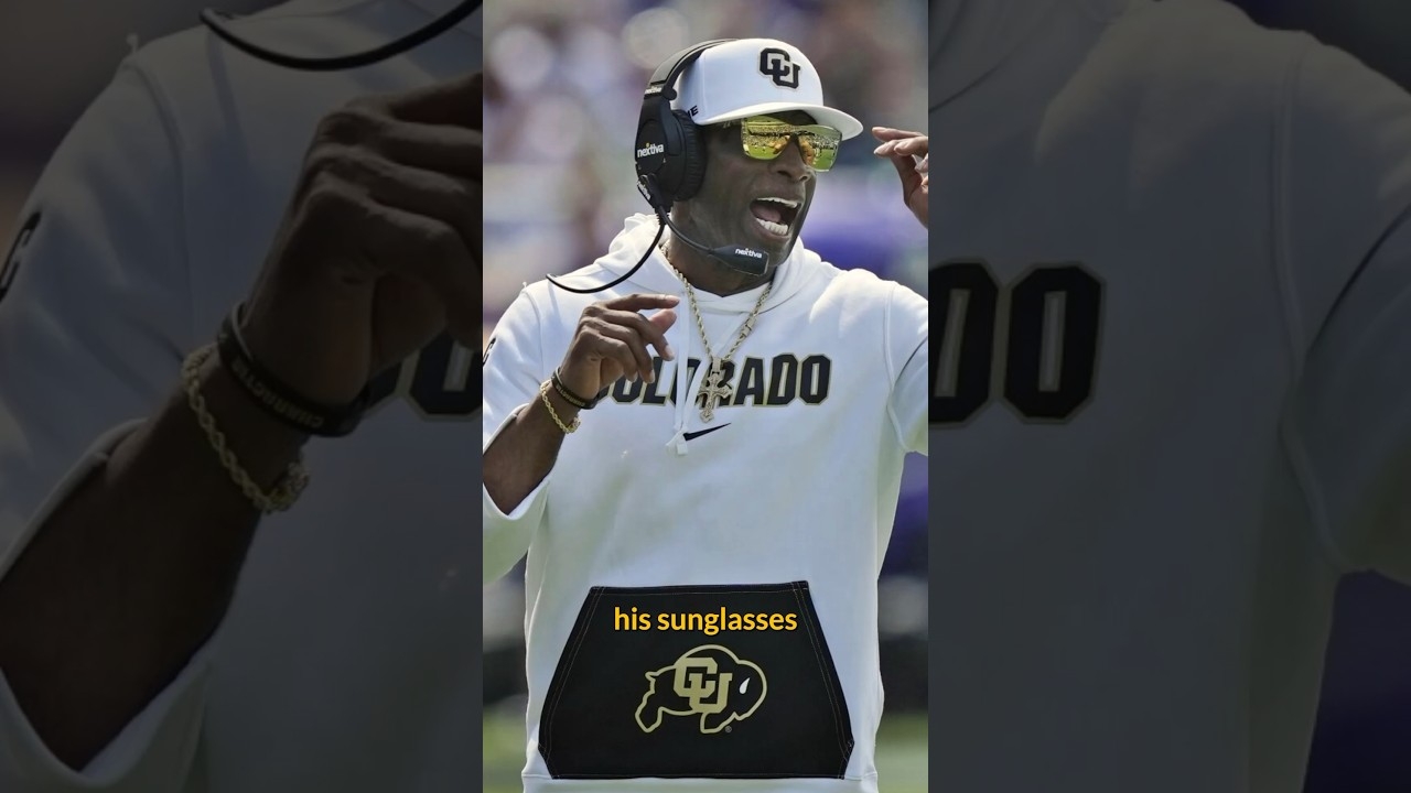 A Breakdown of Colorado vs. Colorado State