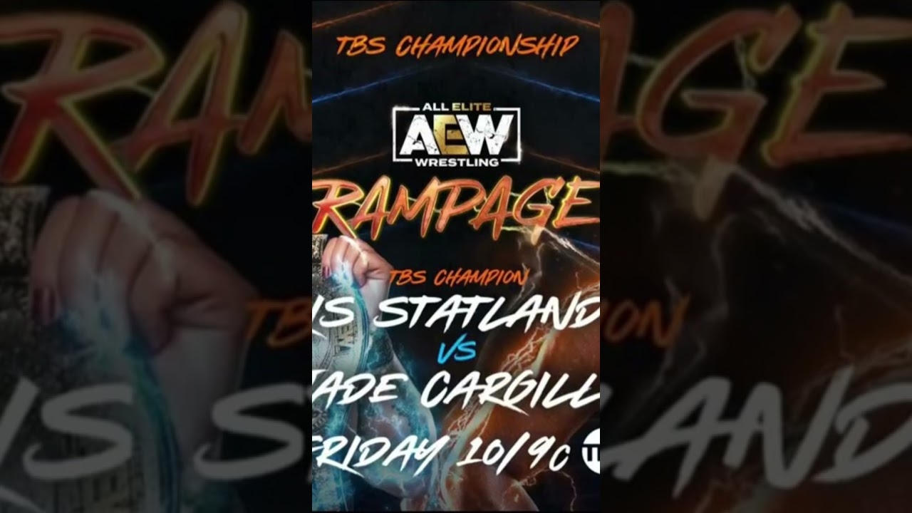 JADE CARGILL SIGNS WITH WWE. #subscribe #shorts #short #wwe #aew #wweraw #aewdynamite