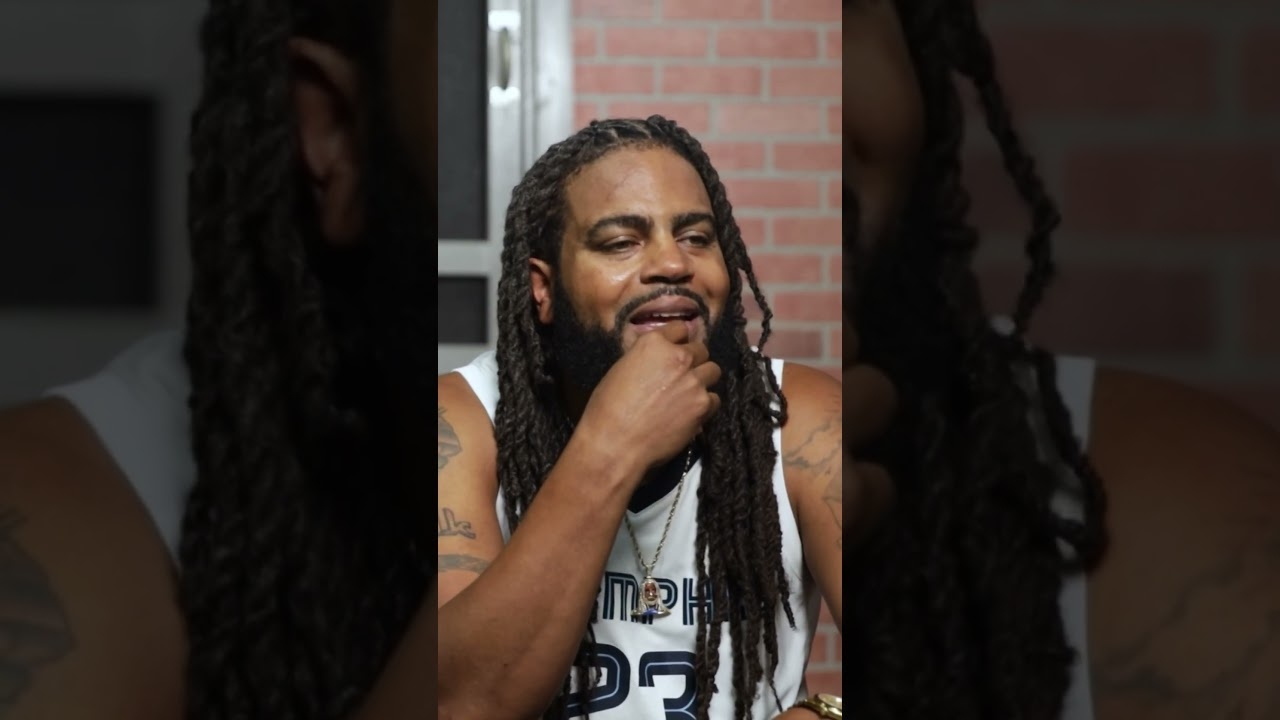 Kia Shine Speaks On Streaming Paying Out So Little To Artists