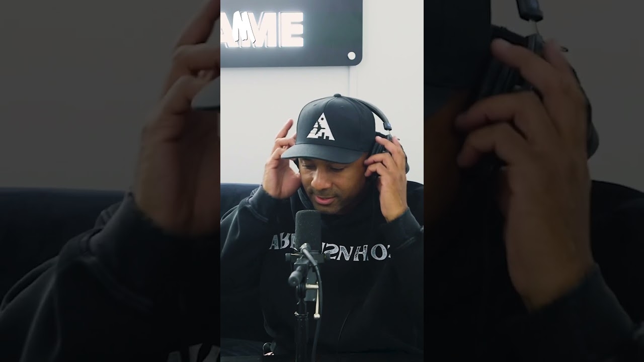 Wallo Tells Adult Star He Loves Her By Accident