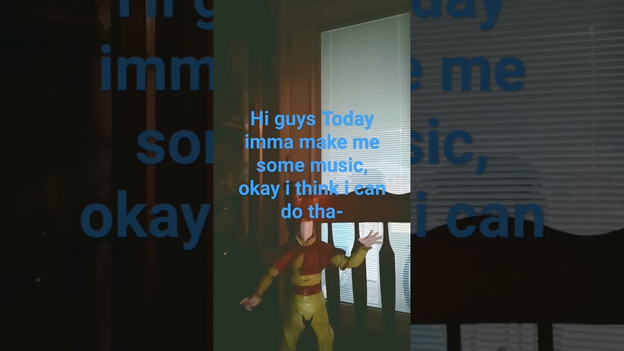 Broskie singing Ice spice