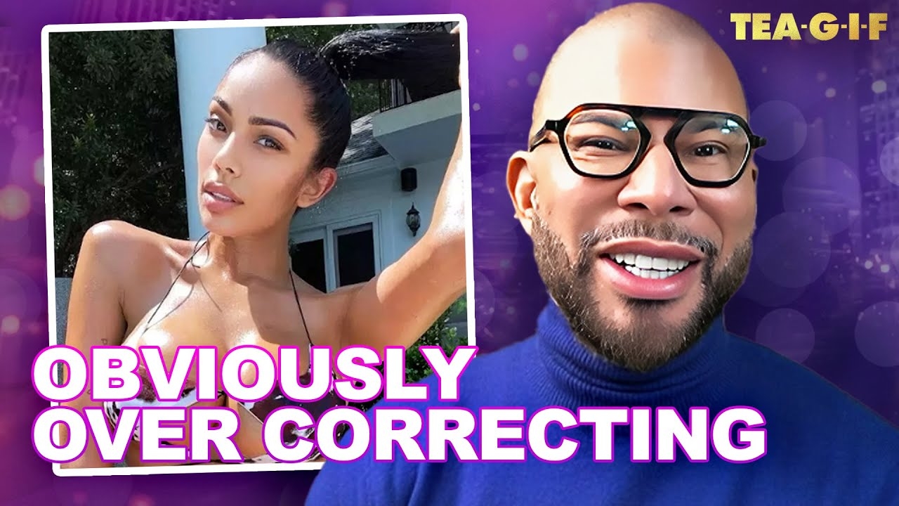 Erica Mena Says Bernice Burgos Is Her Skin Color Goals | Tea-G-I-F