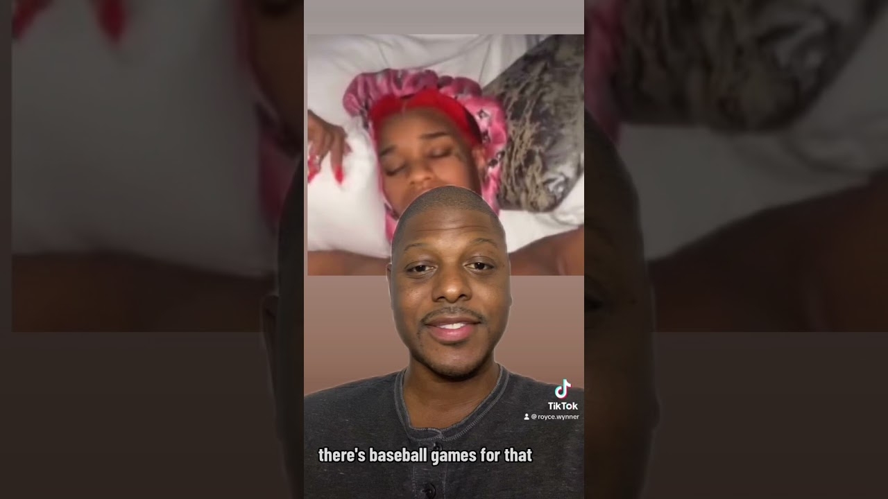 Reaction to Sexxy Red leaked Tape
