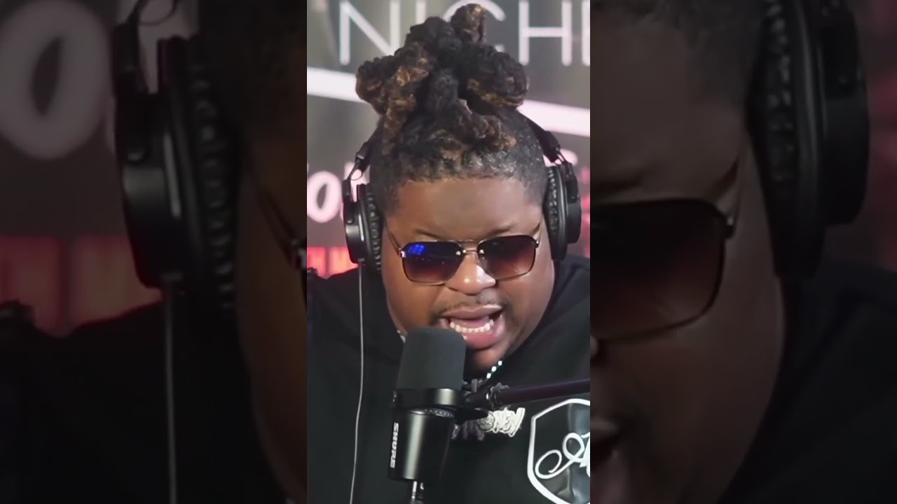 Jeezys Controversial Remarks Rock the Music Scene Causes a Stir