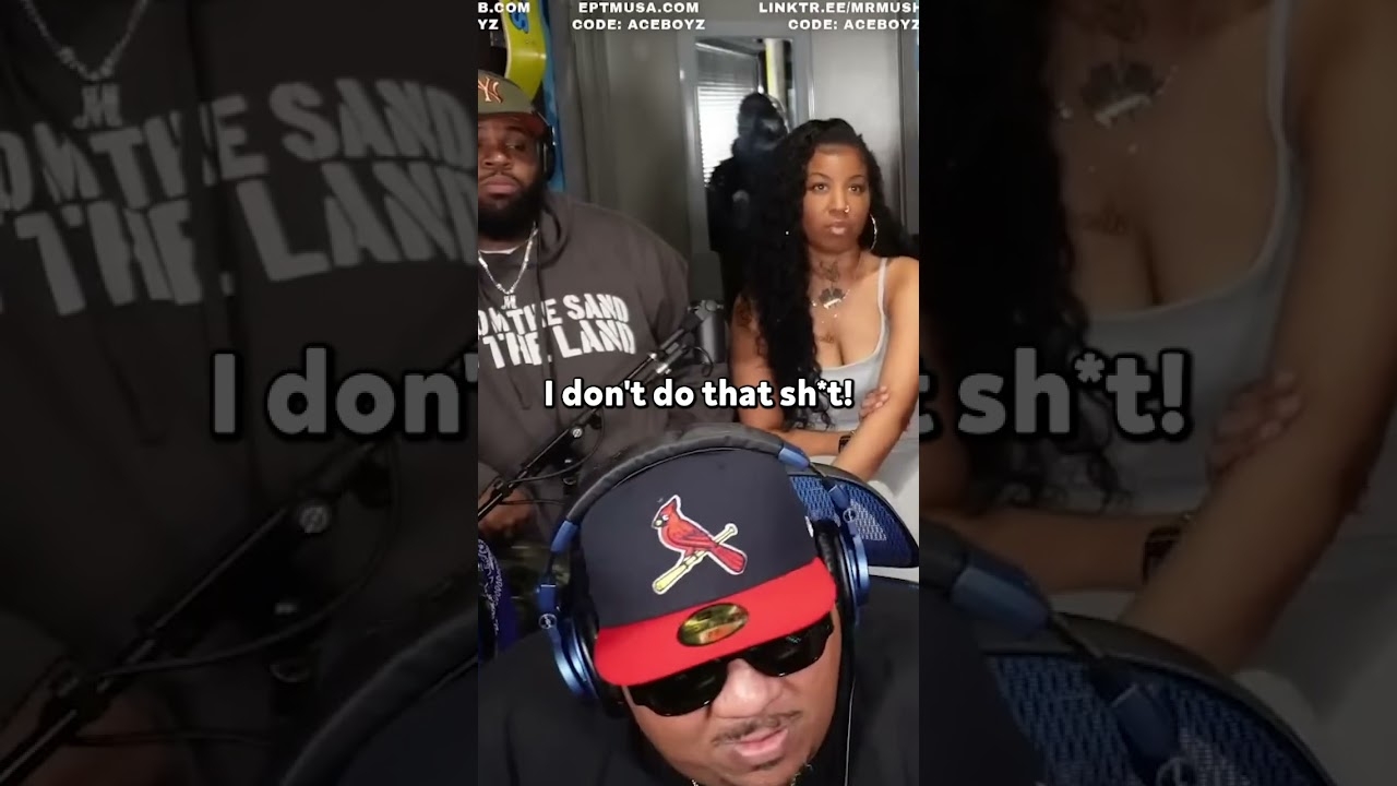 Should Dad's Kiss Their Kids?