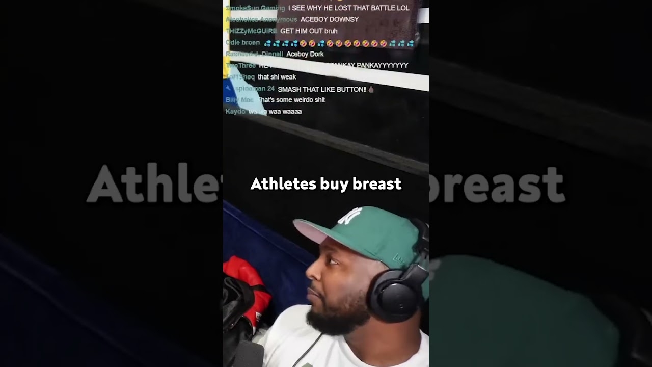 Would You Sell Your Breast Milk?