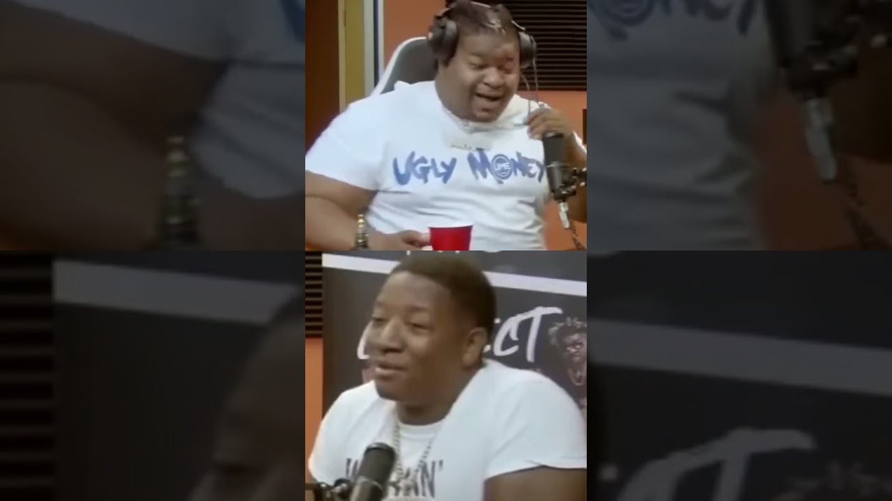 Embracing the Hottest Music Trends Joining the Beat and Diss Back