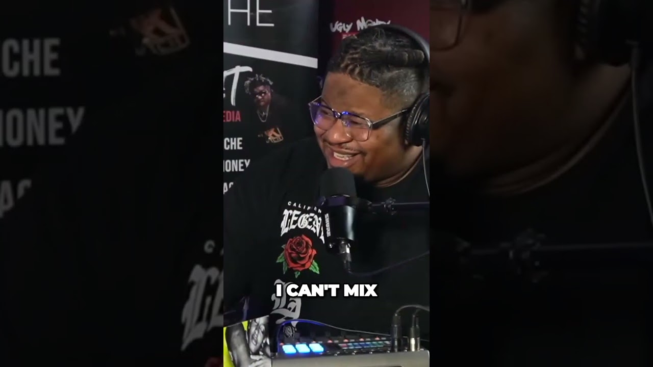 Gunna Mysterious Time Capsule A Juice with a Twist
