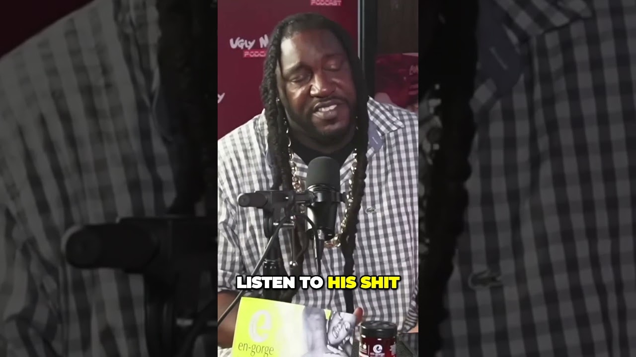 The Untold Connection Jeezys Impact on Atlanta and Fans Misunderstandings