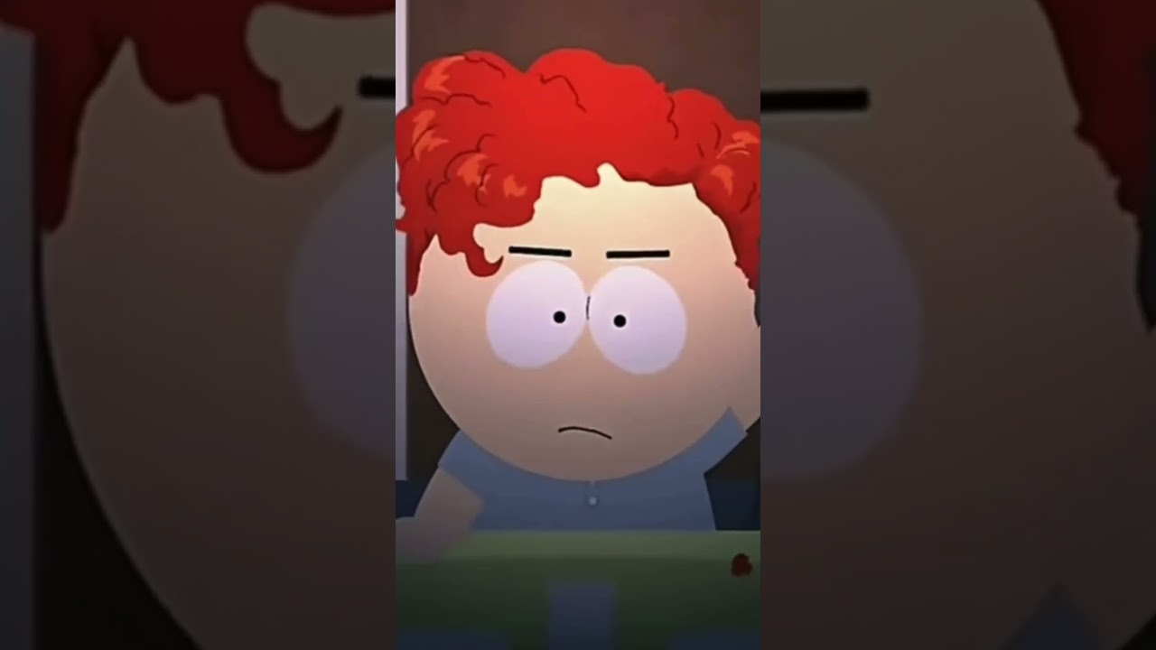 r.i.p ice spice hair
