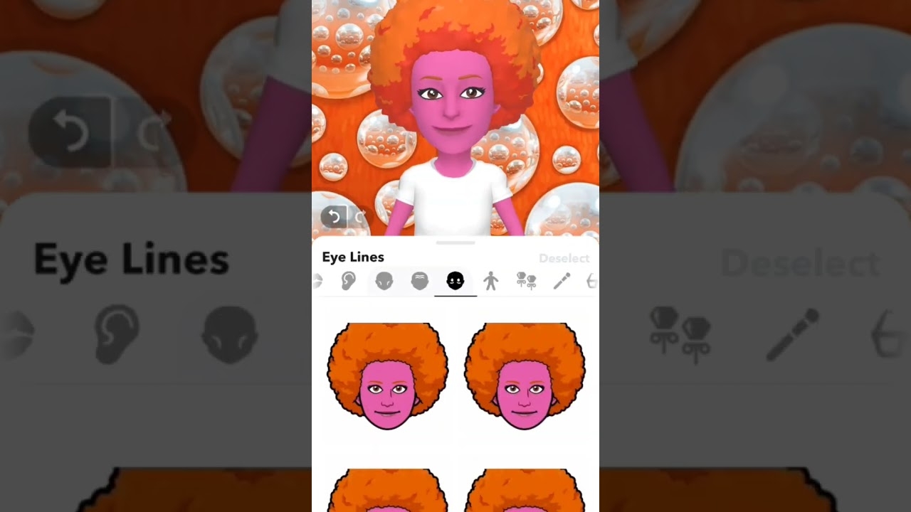 Turning my AI into ice spice