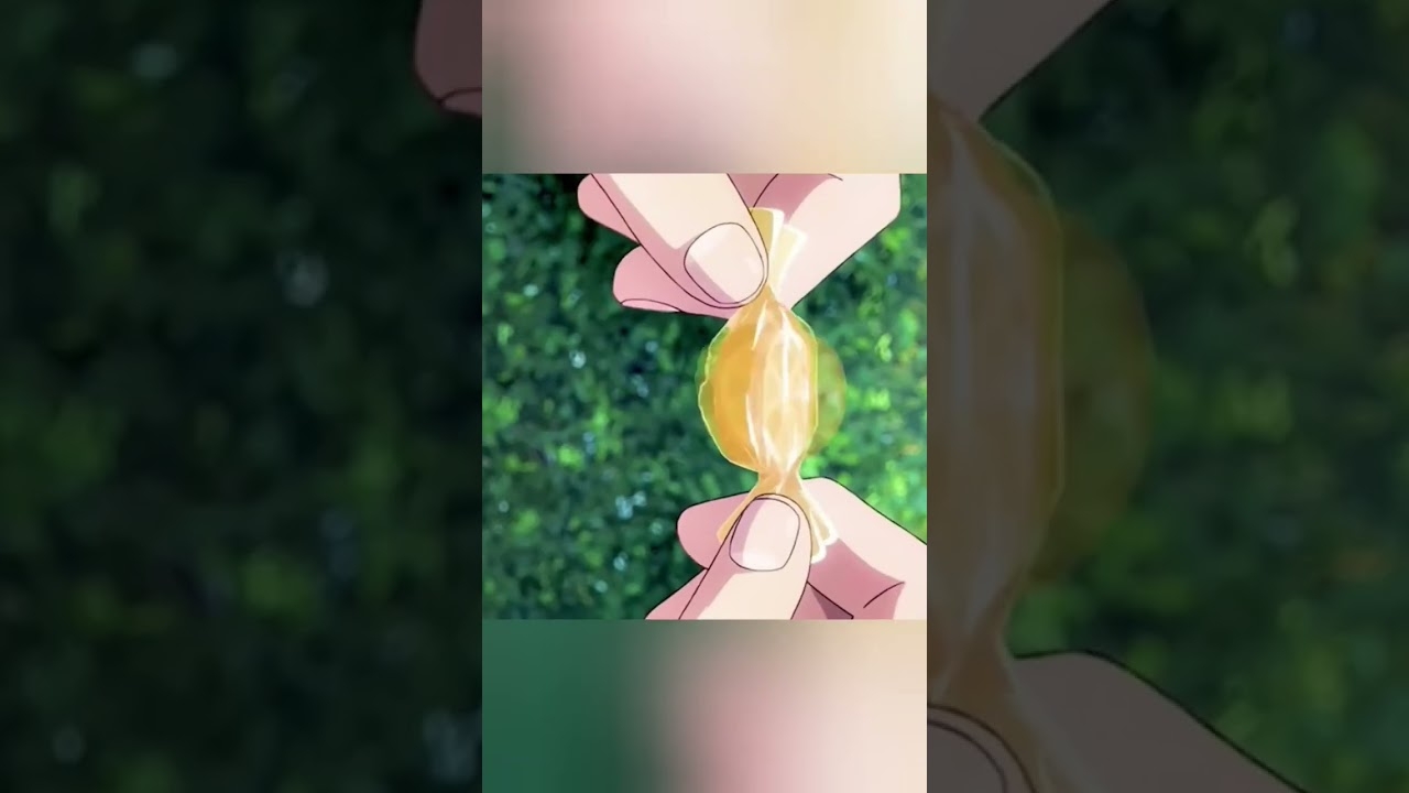Karma - Taylor Swift ft.Ice Spice Anime #shorts #amv