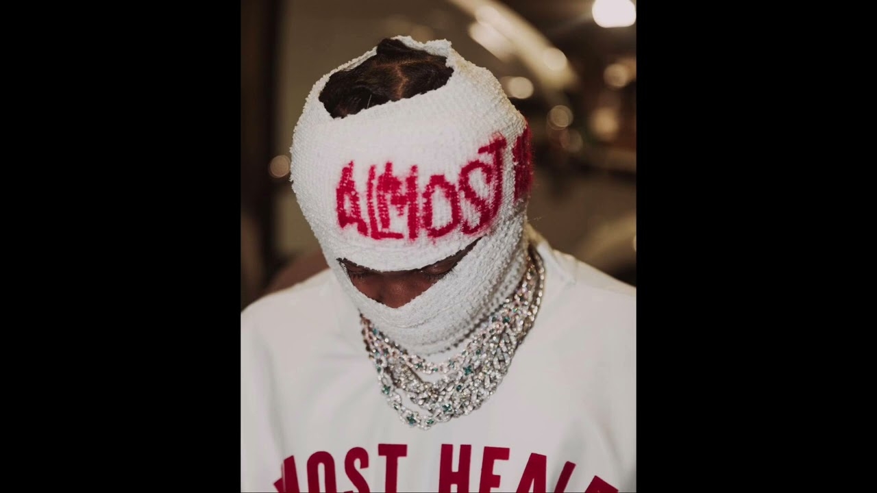 Lil Durk & Rob49 - Viral (Early)