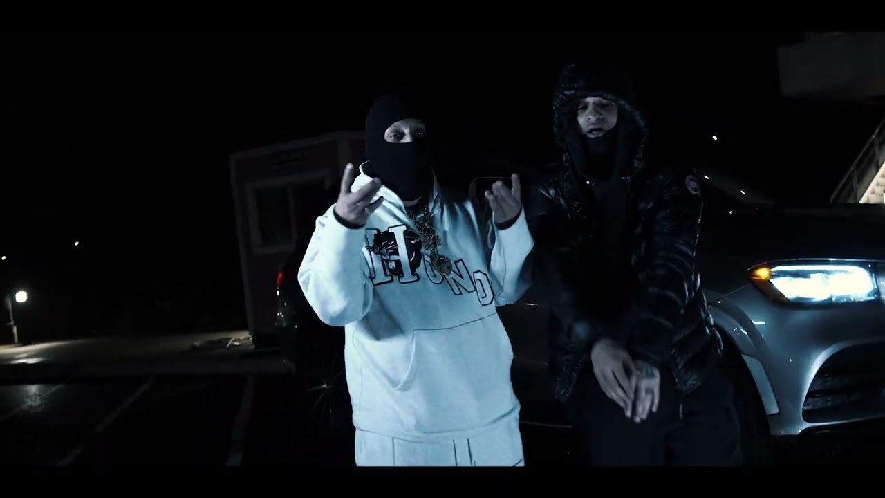 Fast Money Sunny - PPP (featuring @troublemaker554 )