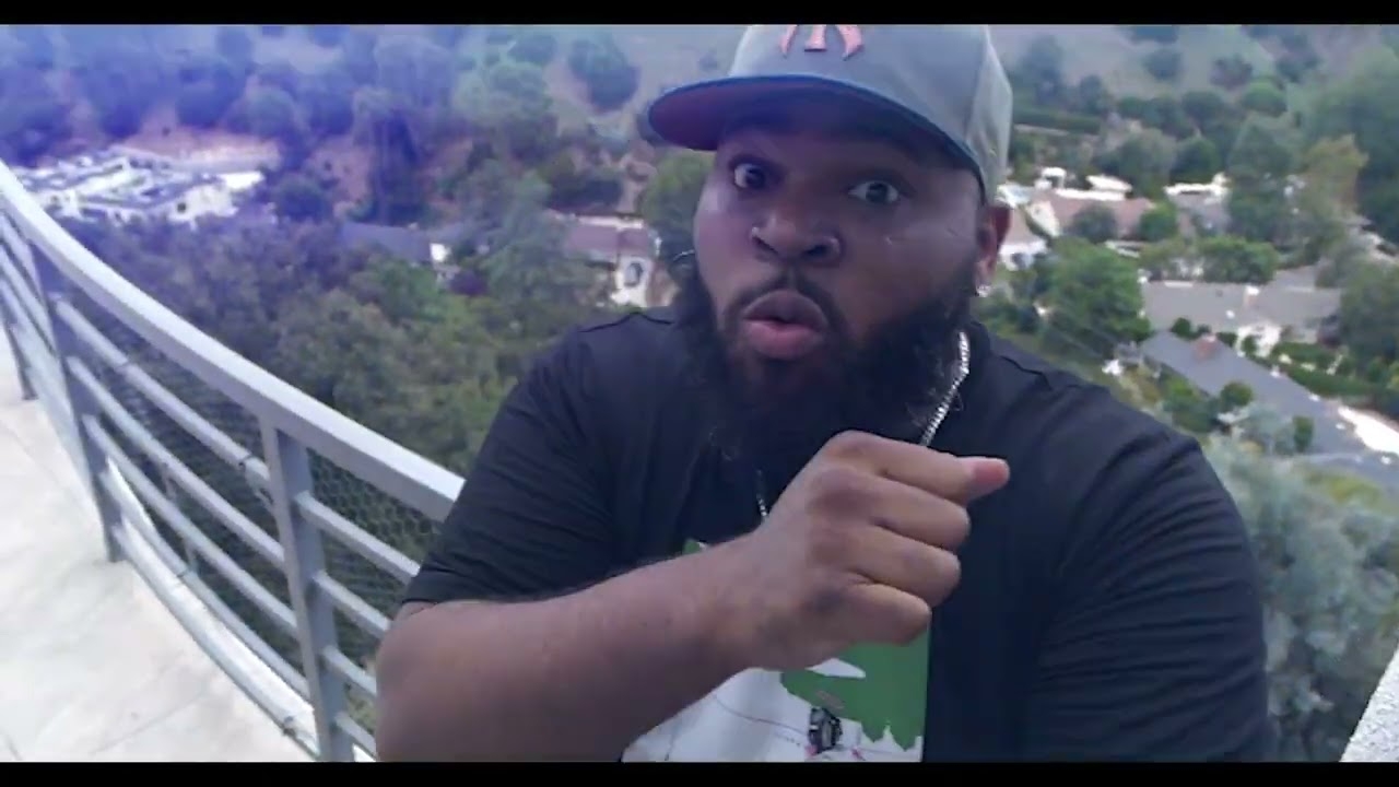AceBoyz - AceBoyz Worldwide Intro (Official Music Video)