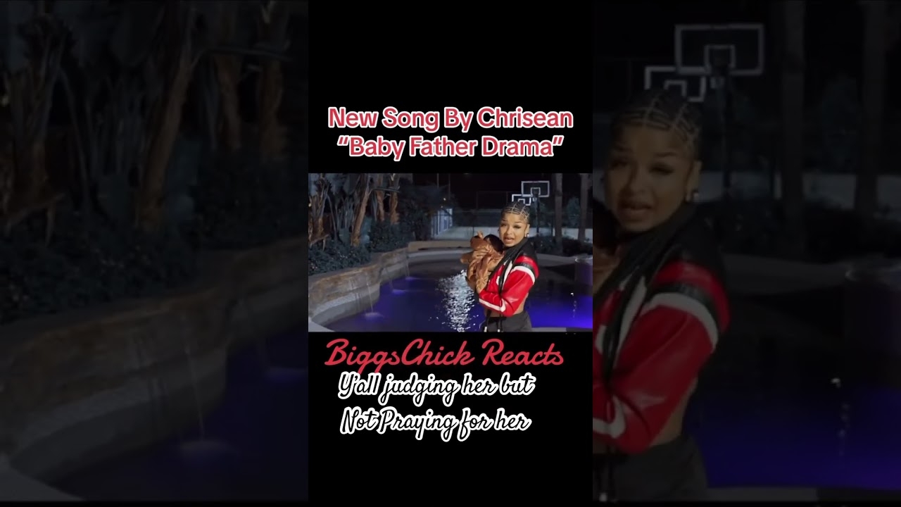 Make This Dance Go viral Lets Goo #chriseanmalone #chriseanrock #dancevideo #viral #viralshorts