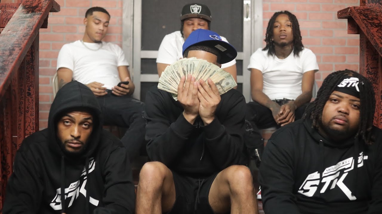 Li Socket On Cleveland Mississippi, Viral Freestyles, Moving To Memphis, Investing His Last In Music