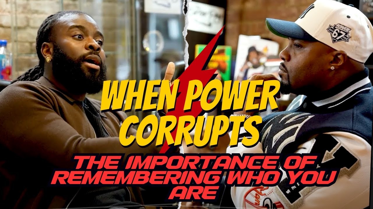 "F*** THAT!!! WE'RE TIRED OF THIS N166A!!!" EDWIN RAYMOND ON OTHER OFFICERS WANTING TO SILENCE HIM