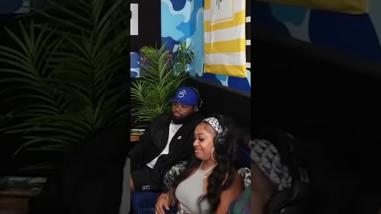 Marc and Auntie Went On A Date?!