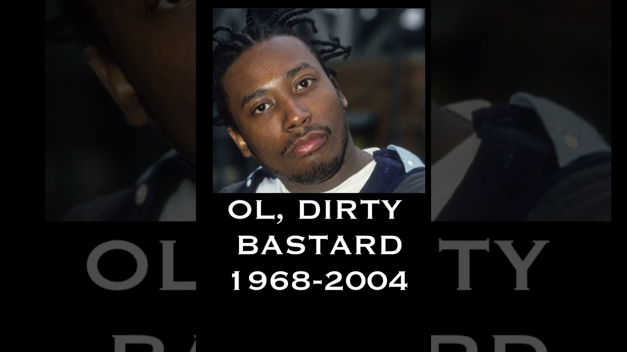 RIP RAPPERS, Eazy-E, 2Pac, Big L, Big Pun, Nate Dogg, Coolio, And More  PT2 (OLD SCHOOL EDITION)