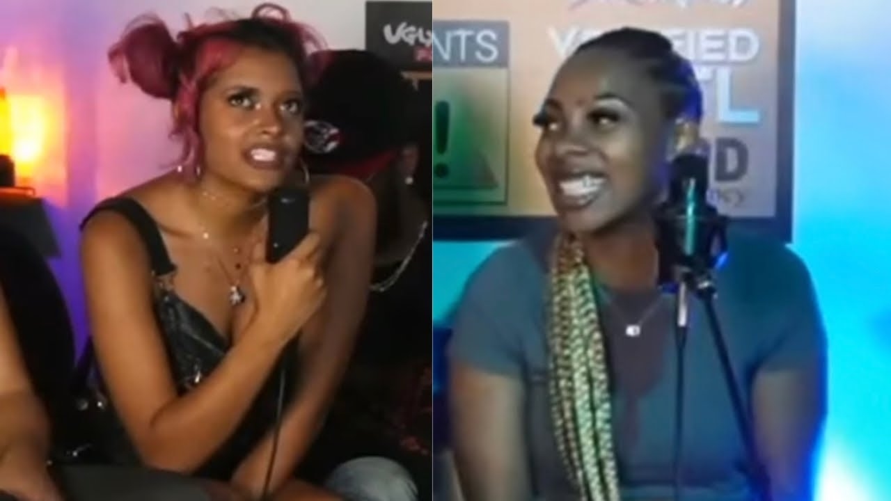 Modern Women Are Proud Of Cheating And Explain Why