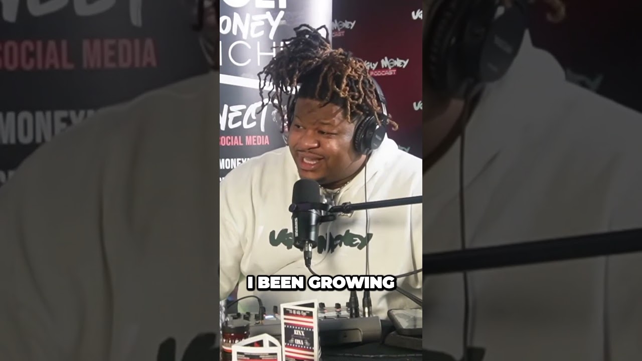 Transforming My Hairstyle Journey From Cornrows to Dreads