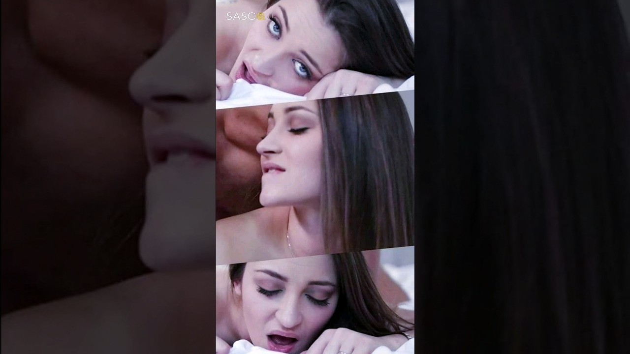 Top 5 Hot Pornstars In The World #hollywood #pornstars #lanarahodes #miakhalifa