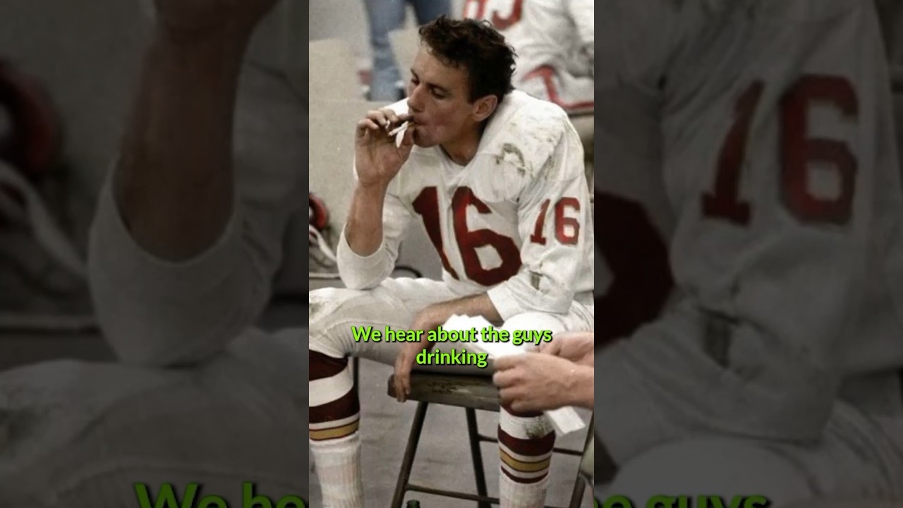 The CTE Debate