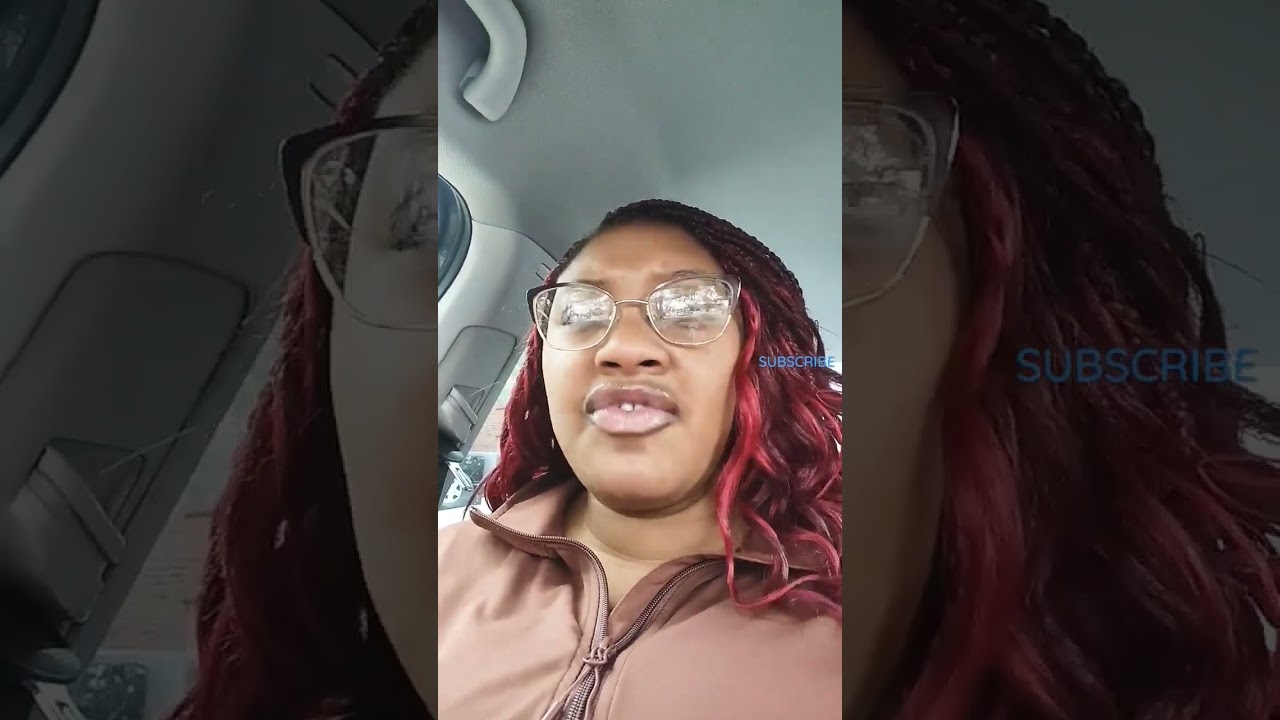 Do these foreign/strange women serve ELOHIM passport bros?