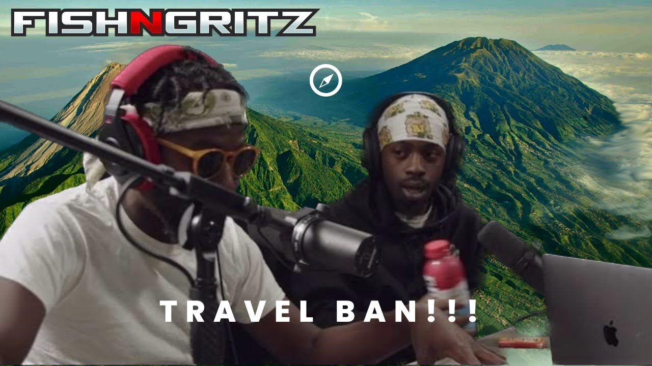 Are Passport Bros safer in 3rd world countries