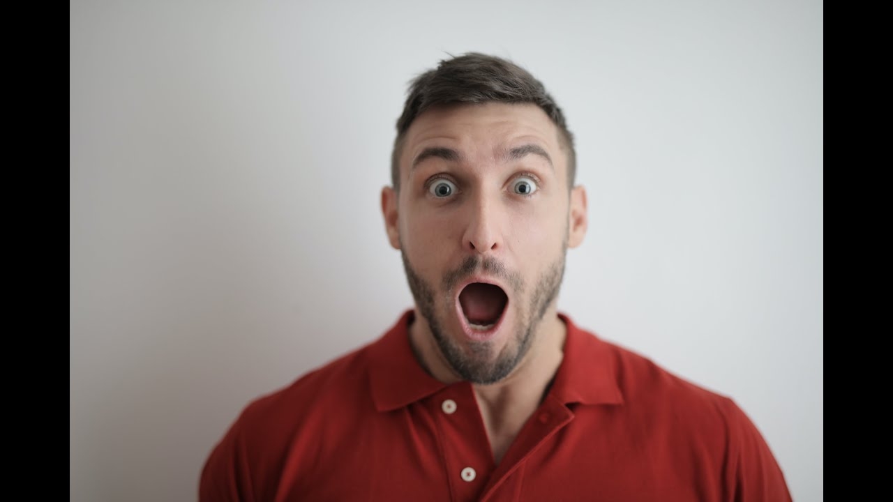 Warning to passport bros