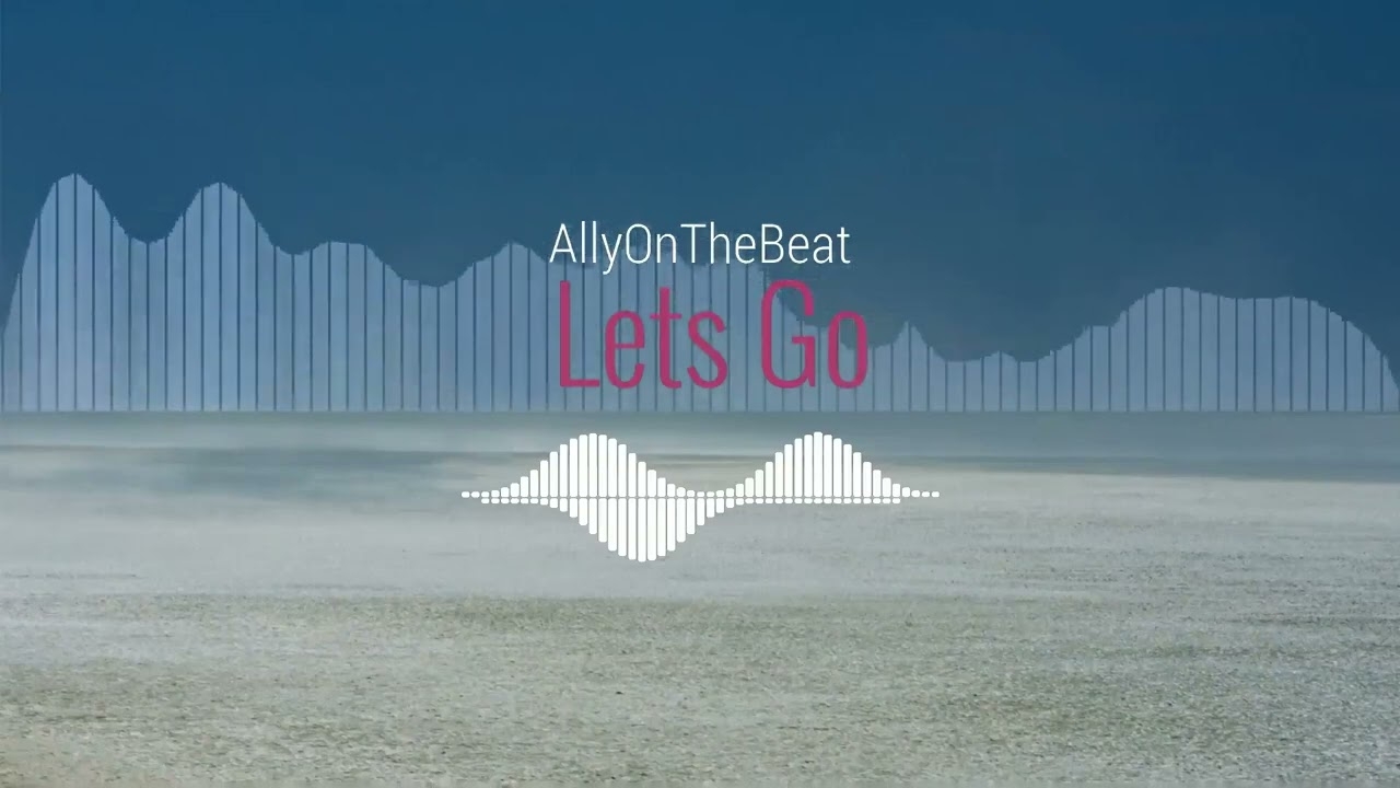 Free Hip Hop Lets Type Rap Beat Hip Hop Instrumental 2023 Pro By Allyonthebeat
