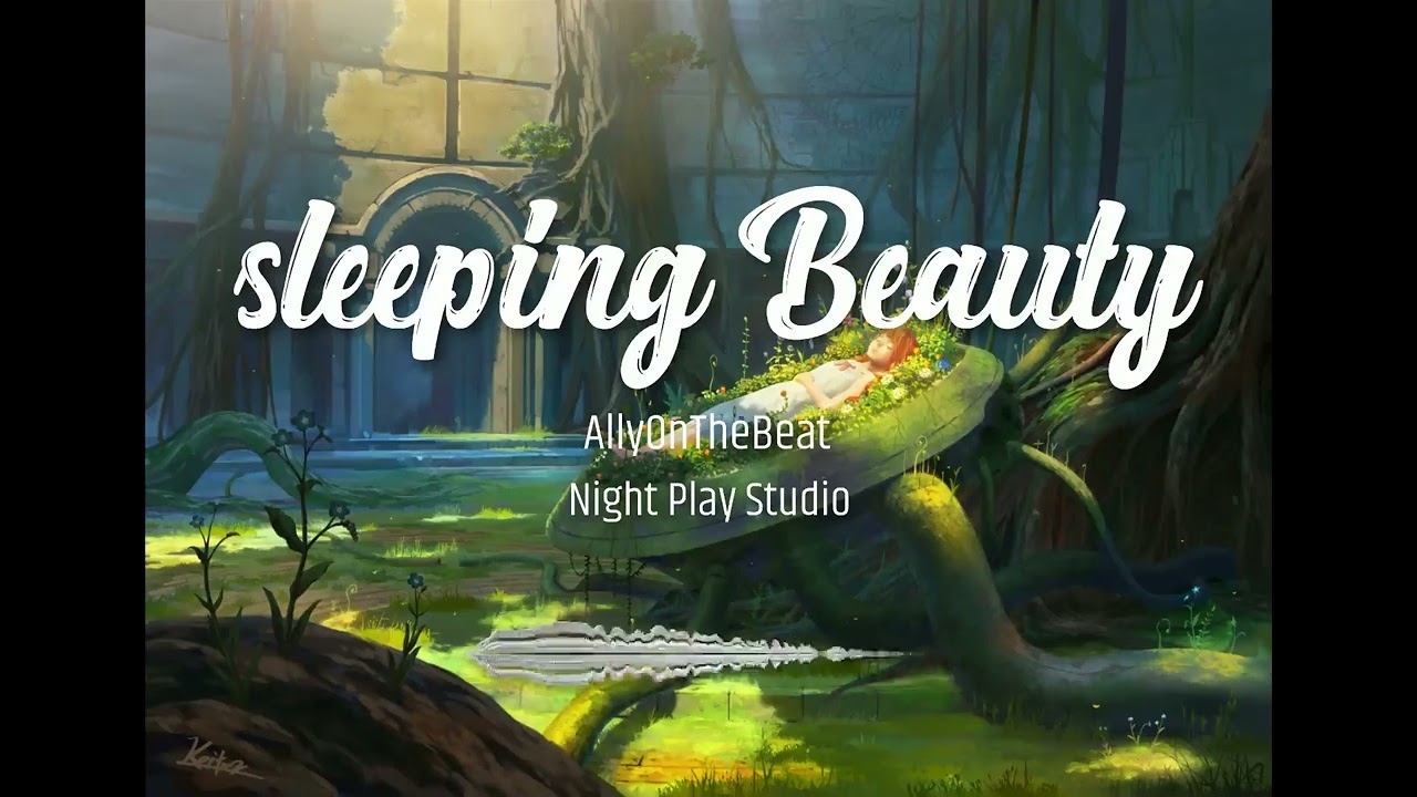 Free Sleeping Beauty Dabady Tory Lanez Offset 21 Savage Type Beat Instru Pro By Allyonthebeat