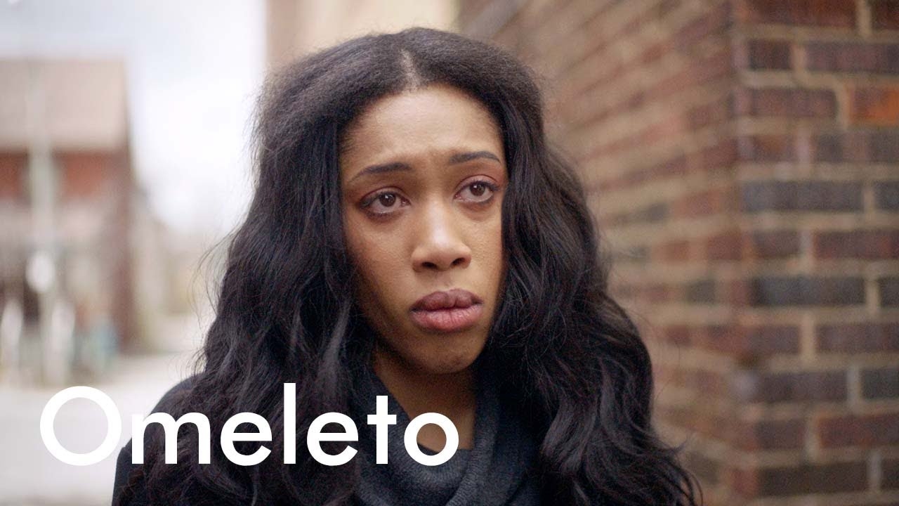 A Black woman asks her ex-boyfriend what went wrong. She wasn't ready for his answer. | Shoegazer