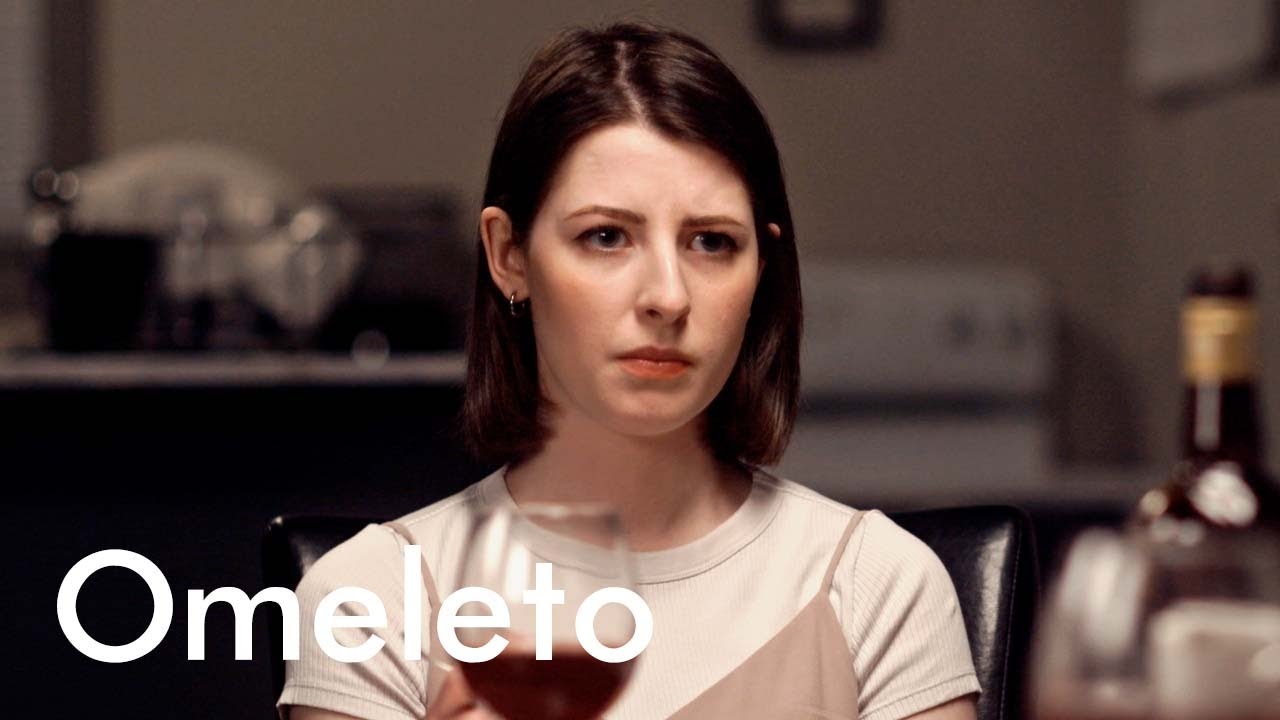 A lonely wife tries to rekindle a dying marriage, then discovers a life-changing secret. | Black Box